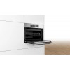 LÒ NƯỚNG BOSCH CBG635BS3 - SERI 8 